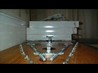 Fan de Star Wars 2.mov