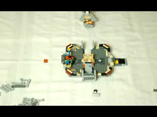 Fan de Star Wars 1.mov