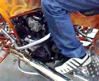 Raptor 1000cc.mov