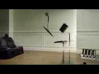 Pièces détachées.mov