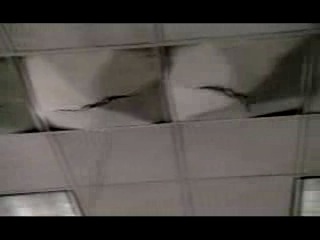 La grande évasion.mov