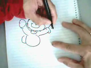 Dessins cochons.mov