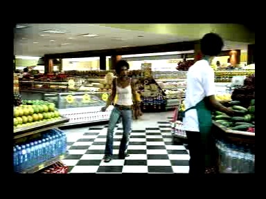 Axe supermarket pub.mov