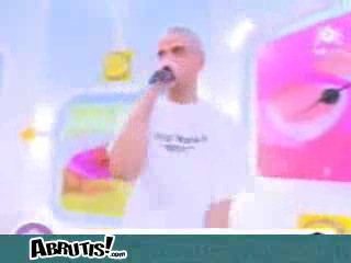 Beat bix humain.mov