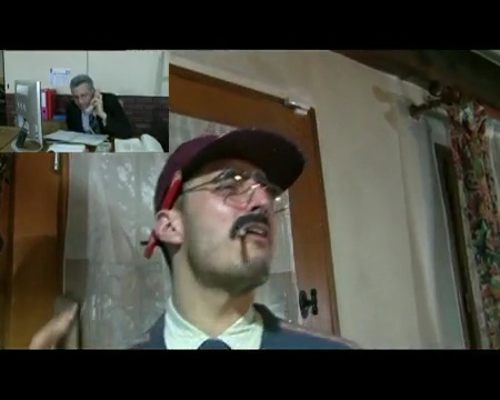 ViportugueseASueca.mov