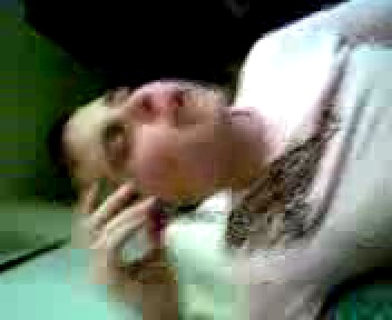 118218vsJoseBordeus.mov